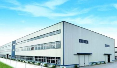 關(guān)于優(yōu)帕 關(guān)于優(yōu)帕